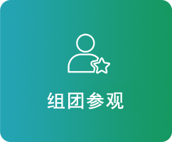 组团参观