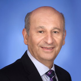 Nozad Karim