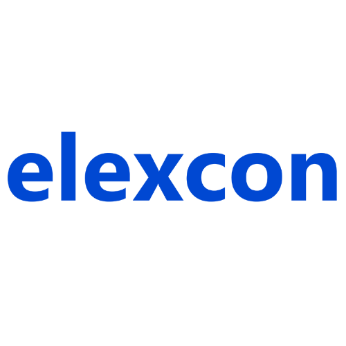 elexcon深圳电子展