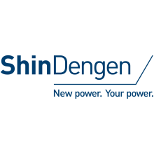 Shindengen (H.K.) Co., Ltd