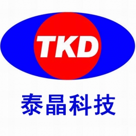 Shenzhen TKD Crystal Industrial Co.,Ltd