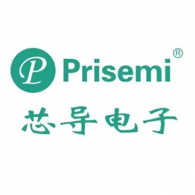 Shanghai Prisemi Electronics Co.,Ltd