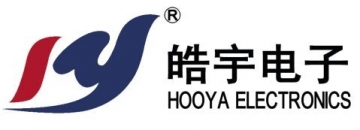 HAOYU(HONGKONG)LIMITED