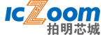 Shenzhen Chen ju Electronic Technology Co., Ltd
