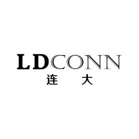 Dongguan Lianda Precision Products Co. Ltd