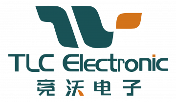 Dongguan TLC Electronic Technology Co., Ltd