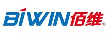 佰维BIWIN：存储芯片全案提供商——从芯到端，赋能万物互联