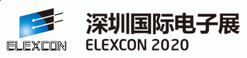 ELEXCON 2020