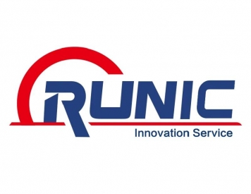 2021 Exhibitor | RUNIC Innovation Service